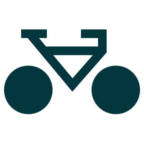 Z3n Tests (zendesk/1685697236) Help Center home page